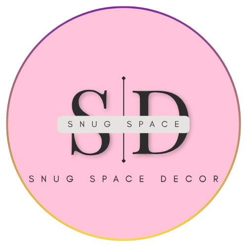snugspacedecor.com